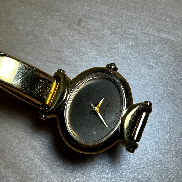 Giorgio Beverly Hills watch - Picture 5 of 8